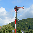 eisenbahnbetriebsleiter